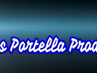 I begged him to fuck my big ass hard