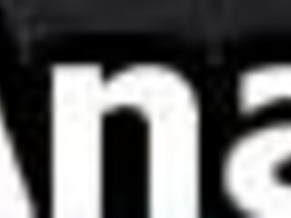 surprise bathroom anal for my redhead girlfriend, she wasn’t ready