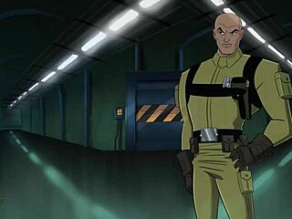 dc comics something unlimited part 23, wanna see young 18+ sex?