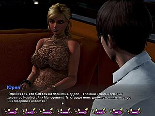 Can You Complete Pale Carnations Part 20?