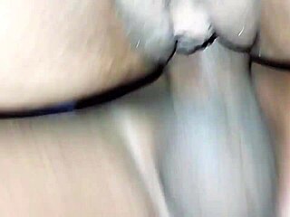 This is a trailer of my stepfather at 18.