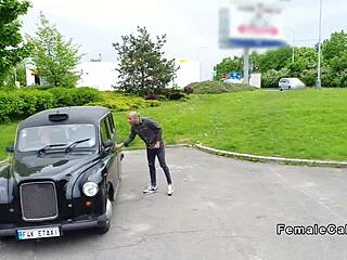 realitylovers features hot chubby bambi bella loving it rough in vr