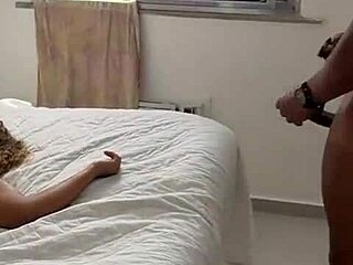 Hey, want massage or cum on face?