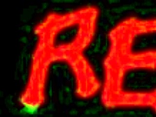 Emy Reyes passionately sucks cock in bathroom scene