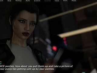 my stepsister sends vagina photos in sailor moon cosplay?