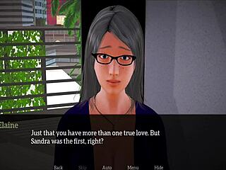 my new family 247 in cartoon porn in 3d hentai homemade erotic anime amateurs