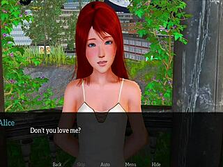 my new family 247 in cartoon porn in 3d hentai homemade erotic anime amateurs