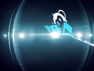 First time experience with lisa ann