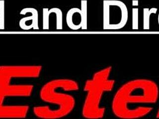 i'm leo in interracial series, latino twink getting fucked by chinese twink with big dick, prewiev