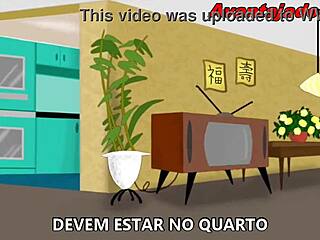 I draw my filipino neighbor in gay sex scenes with intense passion and brazilian flair