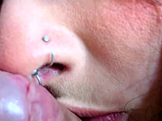 my stepsister notices my scent and permits wedgie