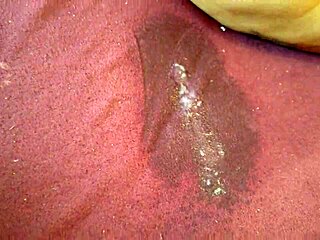 i teach her about condoms but she removes it