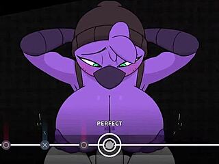 Beat Banger Gameplay