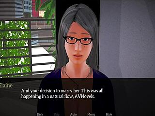 my new family 247 in cartoon porn in 3d hentai homemade erotic anime amateurs