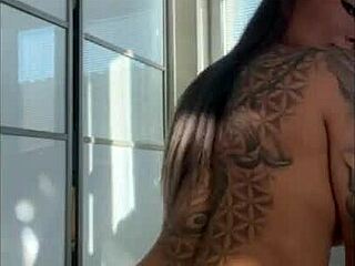 Will you jerk off if this zoom meeting gets wild?