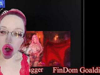 face pov instructions