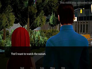 my new family 247 in cartoon porn in 3d hentai homemade erotic anime amateurs