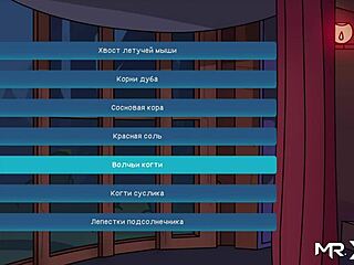 Exploring all costumes in the camppinewood game episode 1 to 30.