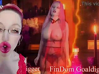 face pov instructions