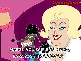 I draw my filipino neighbor in gay sex scenes with intense passion and brazilian flair