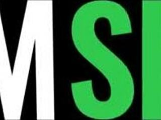 Skyler, the troublemaker, gets caught sending nudes in school chats.