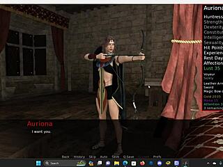 These Quest Damsels Get Silly in Dungeons Ep 8