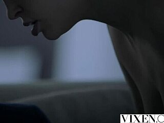 Bree Daniels suggests riding sugar daddy