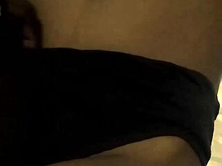 Indian Husband Wife Making My Night With Anal Sex