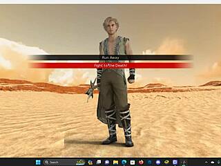 These Quest Damsels Get Silly in Dungeons Ep 8