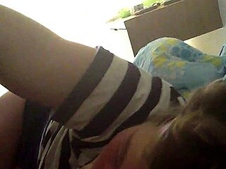 Eveline Immergeil 48 Blows My Cock Freut Sich Wenn Ihr Auch Wichst