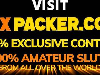 mila garcia rides big cock rough, gets oral blowjob and facial after workout