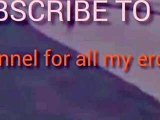 Horny Slut's Pussy And Asshole Fucked In Spa?