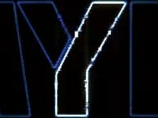 Graduate Parody Doggystyle Fuck