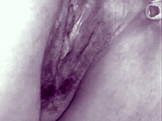 young amateur couple likes to show off their adventures, fucking and riding