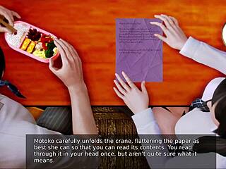 academy 176 game adventure