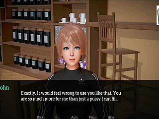 my new family episode 134