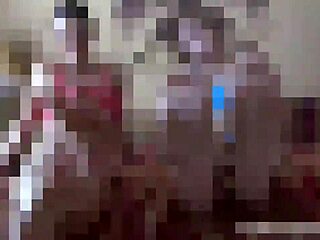 we are ready for some lesbian foot fetish fun