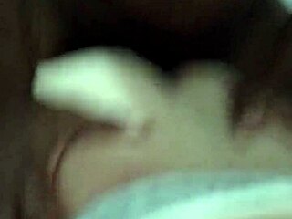 I Love Hearing Stories from My Friends in the Usa