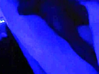 Bruja Come Hombres Es Captada En Camara Small Tits Teen Brunette Ass Tits Halloween Pov Pornstar Homemade Pussy