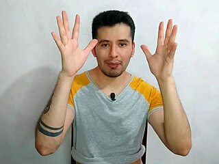 Young Doctor Penetrated By Mature Boss With Huge Cock In Hospital Cubicle