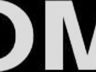 Bacano1234 and Latina BBW with Big Tits Get Wild, Making Her Climax Thrice.