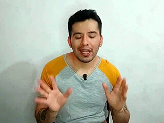 Young Doctor Penetrated By Mature Boss With Huge Cock In Hospital Cubicle