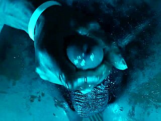 big black hairy dick worship hallelujah johnson dr manhattan parody