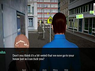 my new family episode 134