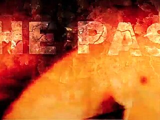 two centuries of vintage bondage unfold in hairy retro scenes.