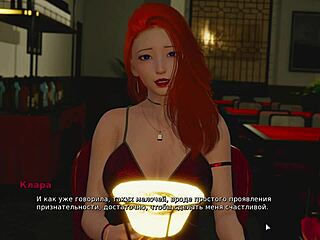 hey babe, wanna see my bully become my lover in part 20?