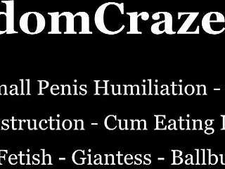 cherry and sarah lift and carry me in domination