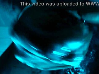 big black hairy dick worship hallelujah johnson dr manhattan parody