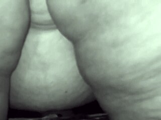 young amateur couple likes to show off their adventures, fucking and riding