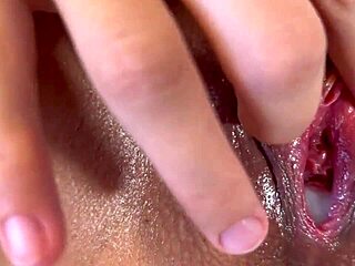 a steamy collection of cumshots featuring petite kate rich in action.